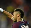 Neymar decidiu apoiar Gkay diante de polêmicas com post no Twitter e citou uma frase emblemática em sua vida