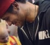 Neymar citou a frase 'tudo passa' para apoiar Gkay: craque tem essa tatuagem no pescoço