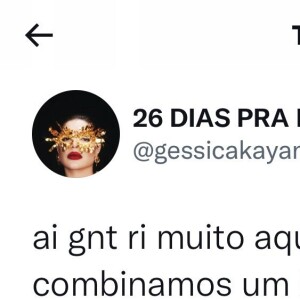 Claudia Leitte foi alvo de diversas críticas de Gkay em 2011