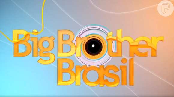 Chamada do 'BBB 23' causou irritação na Record TV, segundo o colunista Gabriel Vaquer, do Notícias da TV