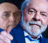 Jair Bolsonaro vai para os Estados Unidos e presidente Lula debocha no Twitter. Confira a reação! 