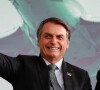 Jair Bolsonaro (PL) deixou o Brasil pouco mais de 24 horas antes de encerrar seu mandato 