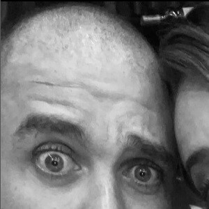 Férias de Paolla Oliveira e Diogo Nogueira acontecem após um ano intenso de trabalho