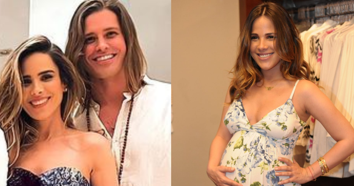 Barbie grávida: Bruna Biancardi valoriza barriga de gestação em vestido  pink justinho. Fotos do flagra! - Purepeople