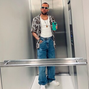 Daniel Alves foi acusado de assediar sexualmente uma mulher em uma festa