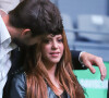 Comportamento de Piqué com Shakira em vídeo foi questionado na web