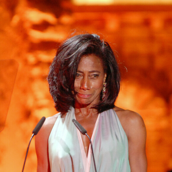 Gloria Maria passou por vários telejornais como repórter ou apresentadora: do 'RJTV' passando pelo 'Hoje' e o 'Jornal Nacional'