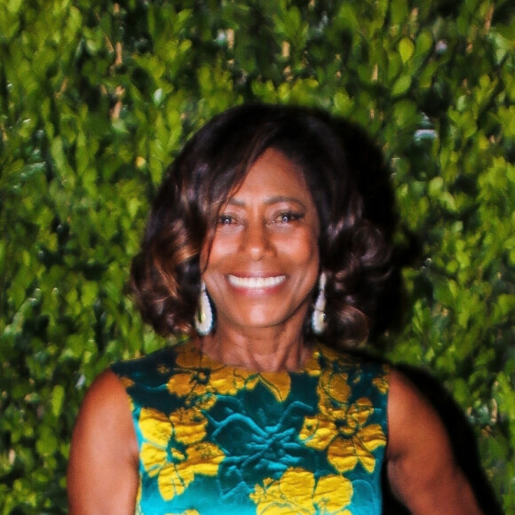 Idade de Gloria Maria: ela afirmou ter nascido em 1959 na única vez em que falou diretamente sobre o assunto