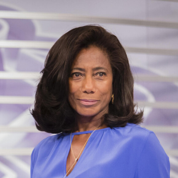 Gloria Maria: a discrição sempre foi parte da trajetória da apresentadora, portanto, esse tipo de informação não deve ser divulgado oficialmente