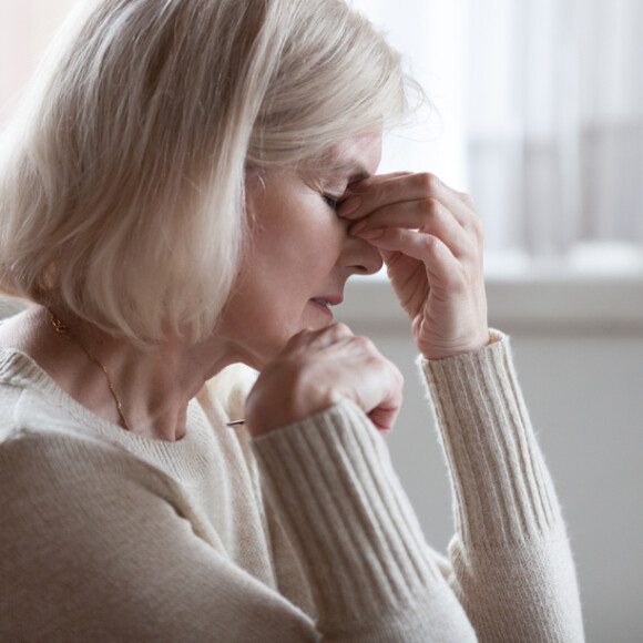 Harmonização facial na terceira idade: tema foi alvo de debate por conta de procedimento estético de Dedé Santana