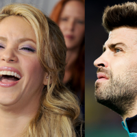 Shakira é acusada de traçar plano para levar Gerard Piqué à falência. Entenda!
