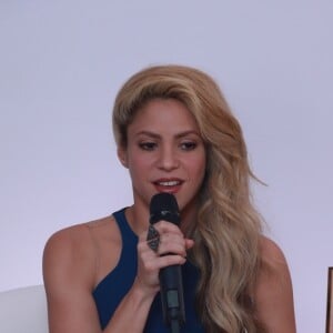 Shakira é acusada de traçar plano para levar Gerard Piqué à falência. As informações foram reportadas pelo site mexicano Terra