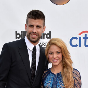 Shakira x Gerard Piqué: o Terra, do México, destaca que o plano da cantora é quebrar a Kosmos antes de se mudar para Miami