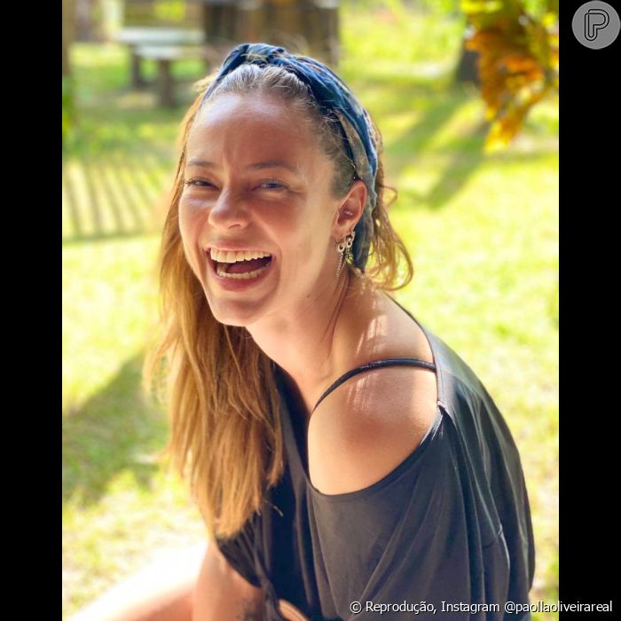 paolla-oliveira-adora-compartilhar-fotos-sem-maquiagem-no-instagram