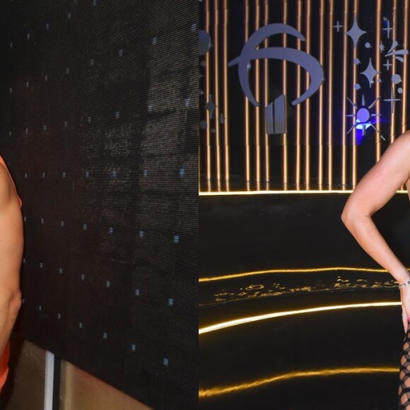 Jade Picon e José Loreto estão ficando?