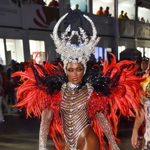 Rosa Egipcíaca foi a primeira mulher negra a escrever um livro no Brasil
