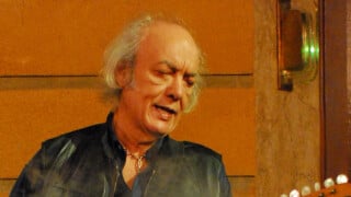 Morte de Erasmo Carlos: filhos e viúva chegam a importante acordo sobre herança do cantor