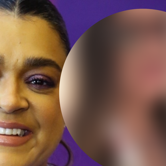 Preta Gil deu início a mais um ciclo do tratamento contra um câncer no intestino