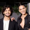 Xolozine está vivo! Novo encontro de Bruna Marquezine e Xolo Maridueña anima fãs: 'Vão se assumir quando?'. Veja foto