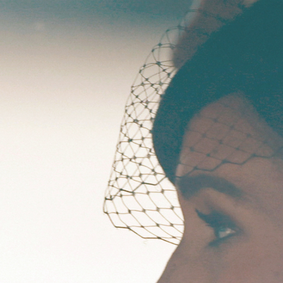 Meghan Markle no olho do furacão novamente