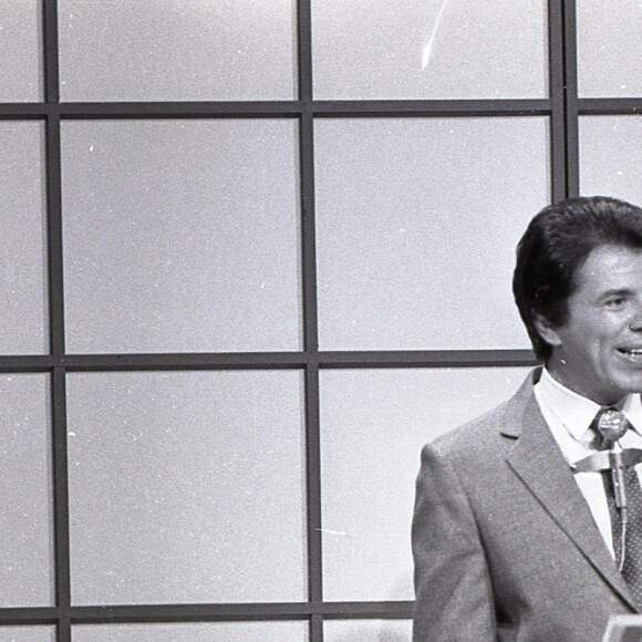 Assessoria do SBT negou programa de despedida para marcar aposentadoria de Silvio Santos