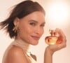 O Eau de Parfum Lily Lumière é um dos queridinhos da perfumaria do Boticário