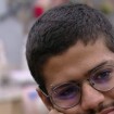 Foto: 'BBB 22': Eliezer vira meme ao ser obrigado a vestir monstro em  formato de polvo - Purepeople