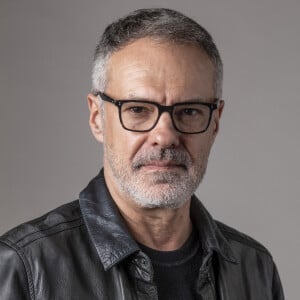 Ricardo Waddington era diretor de Entretenimento da Globo desde 2020 e deixou a emissora em 2023 após 40 anos