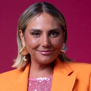 Heloísa Périssé deixou a Globo em 2023 após 25 de emissora. Foram quase 30 trabalhos entre novelas, séries, minisséries, seriados, programas de humor e participações em talent shows e reality shows