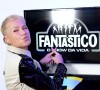 Xuxa deu entrevista ao 'Fantástico' ao completar 60 anos