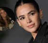 Bruna Marquezine em Hollywood! Atriz surge em vídeo de 2014 sonhando com carreira internacional e web vibra: 'Só começando'
