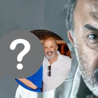 Quem é o ator que vive o pedófilo da novela 'Travessia'? Claudio Tovar é casado com atriz longe da Globo desde 2004