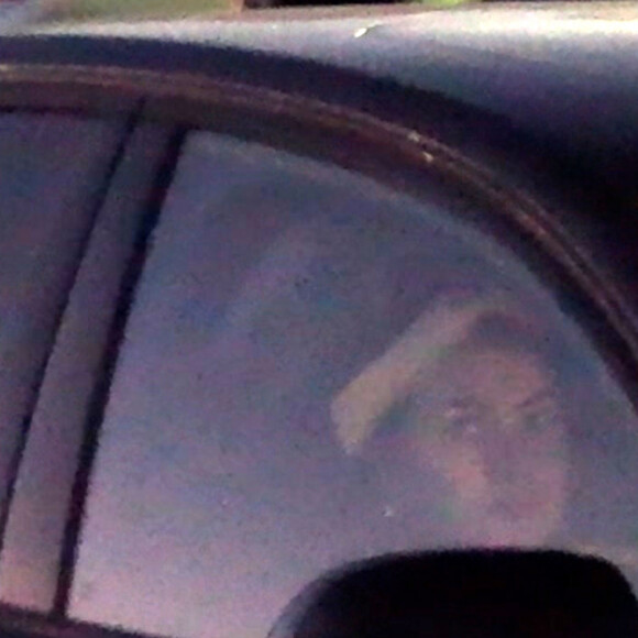 Clara Chía pode estar traindo Gerard Piqué. O rumor se alastrou graças a uma publicação do jornal espanhol El Comercio