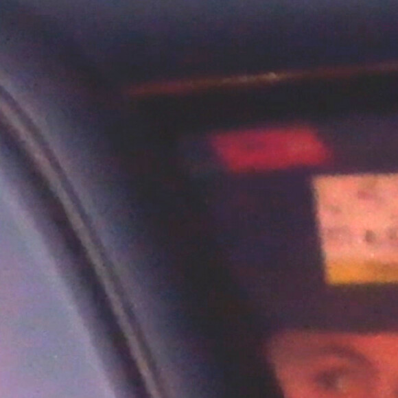 Clara Chía teve um caso com Pep Guardiola para se vingar de Piqué, que a traiu com uma advogada no começo do ano, segundo jornal espanhol 