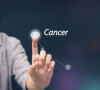Horóscopo da semana para o signo de Câncer: no ambiente de trabalho, aposte em uma comunicação mais acolhedora para lidar com possíveis desentendimentos em relação a expectativas 