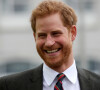 É oficial: Príncipe Harry está CONFIRMADO na coroação do Rei Charles III