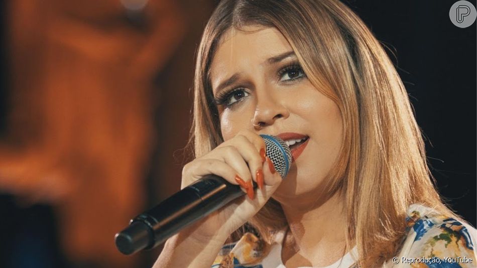 Fotos Do Corpo De Marília Mendonça No Iml Vazam E Fãs Da Cantora Se Fotos Do Corpo De Marília Mendonça No Iml Vazam E Fãs Da Cantora Se