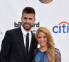 Separação de Gerard Piqué e Shakira ganhou rumos polêmicos na imprensa
