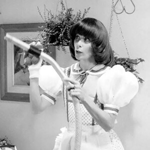 Rita Lee tem seis décadas de carreira com incontáveis composições e vários livros