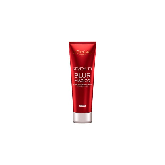 Primer Blur Mágico Revitalift, L'Oréal Paris