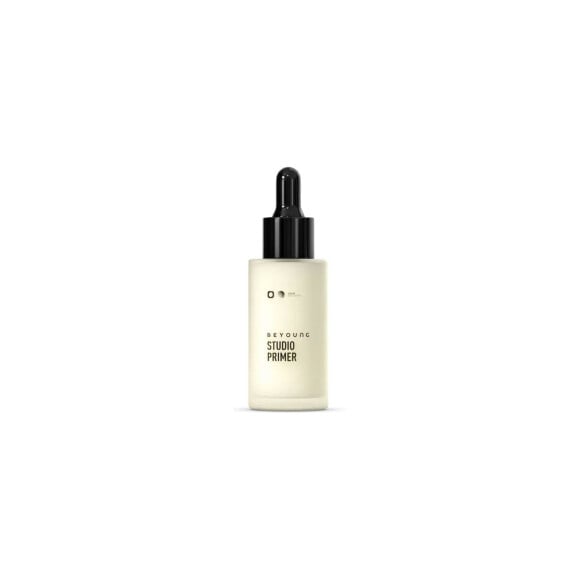 Studio Primer Pro Aging, Beyoung 