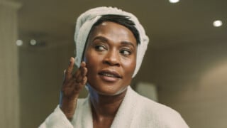 Primer para pele madura: 5 opções que vão te surpreender e garantir uma maquiagem com efeito radiante