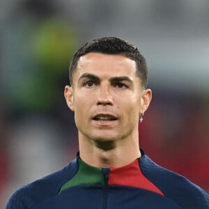 Cristiano Ronaldo alterou testamento em 2019 e colocou a mulher, Georgina Rodriguez, como herdeira da mansão de R$ 45 milhões