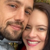 Mariana Bridi e Rafael Cardoso juntos de novo? Artistas estariam ficando e podem reatar casamento!