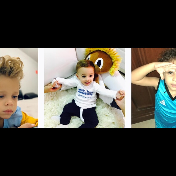 Neymar e Bruna Biancardi já sabem o sexo do bebê; jogador quer ter um menino, e modelo, uma menina