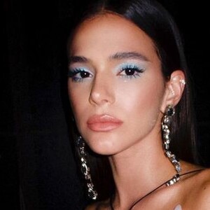 Bruna Marquezine viveu um drama durante a novela 'Deus Salve o Rei'