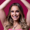 Carla Diaz na repescagem do 'Dança dos Famosos 2023'? Saiba famosas que ganham nova chance na competição