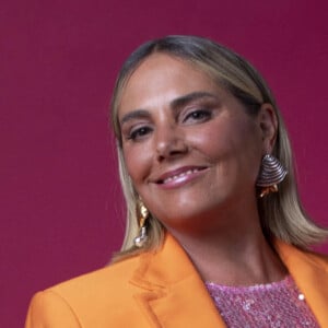 'Dança dos Famosos 2023': segundo a colunista Fabia Oliveira, Heloísa Périssé também irá disputar a repescagem