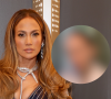 Jennifer Lopez é mais uma das famosas a aderir ao movimento de aparecer de cara limpa nas redes sociais
