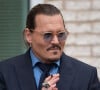 Johnny Depp enfrentou um processo contra Amber Heard